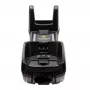 Datalogic BC9680 základnová stanice/nabíječka Bluetooth Ethernet