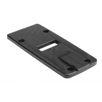 RFD90 SLED BLUETOOTH ADAPTOR FOR OTTERBOX UNIVERSE CASES