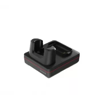 CK62 BOOTED UNIVERSAL HOME BASE KIT včetně dokovací stanice CK62 UNIV CHARGING
