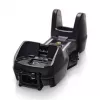 Datalogic BC9681 základnová stanice/nabíječka 433 MHz Ethernet Profinet IP65
