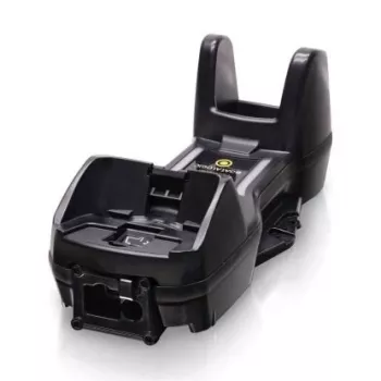 Datalogic BC9681 základnová stanice/nabíječka 433 MHz Ethernet Profinet IP65