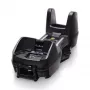 Datalogic BC9681 základnová stanice/nabíječka 433 MHz Ethernet Profinet IP65