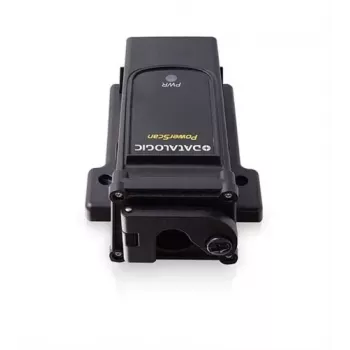 Datalogic propojovací modul Multi-Interface RS-232 USB