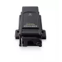 Datalogic propojovací modul Multi-Interface RS-232 USB