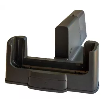 ET6X CONNECT CRADLE FOR TABLET HDMI ETHERNET 35MM AND 4XUSB-A