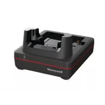 HONEYWELL Non-Booted Home Base - dokovací stanice (připojovací stojan) (CT37-HB-UVN-2)