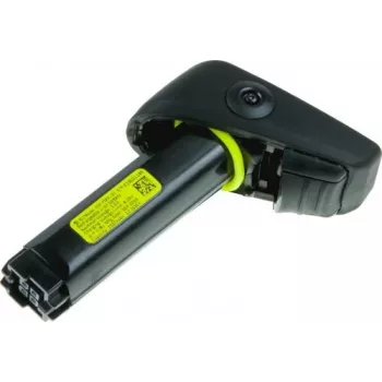 Datalogic RBP-PM91 - baterie pro čtečku čárových kódů