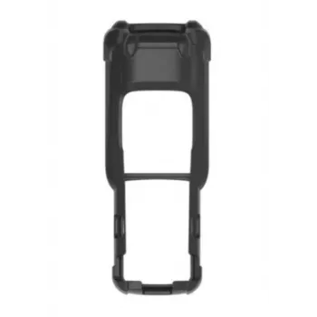 MC34XX ACC RUBBER BOOT FOR GUN TERMINAL ONLY BLACK