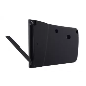 RT10 čtečka čipových karet pro nasazení na zadní stranu tabletu