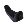 Datalogic WLC4190 Bluetooth základnová stanice / bezdrátová nabíječka Multi-Interface (WLC4190-BK-BT)