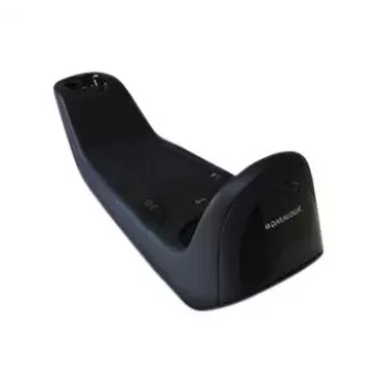 Datalogic WLC4190 Bluetooth základnová stanice / bezdrátová nabíječka Multi-Interface (WLC4190-BK-BT)