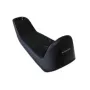 Datalogic WLC4190 Bluetooth základnová stanice / bezdrátová nabíječka Multi-Interface (WLC4190-BK-BT)