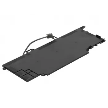 2-Power hlavní baterie - baterie - 4.200 mAh (2P-85XM8)