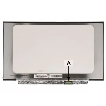 2-power 2P-B140XTN07.2 - 35,6 cm (14