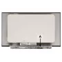 2-power 2P-B140XTN07.2 - 35,6 cm (14 inch)