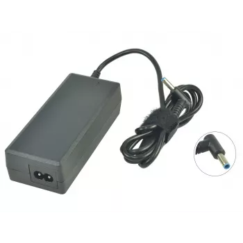 2-power AC adaptér 3,34 A včetně napájecího kabelu (2P-KPVMF)