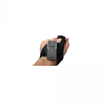HONEYWELL poutko na ruku pro leváky - extra velké (balení po 10)