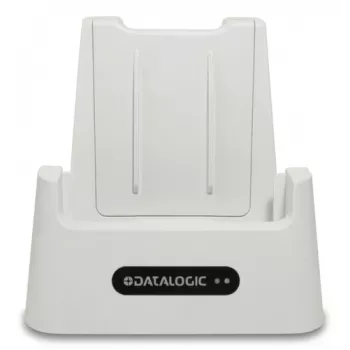 SINGLE SLOT CHARGING DOCK HC - pouze nabíjení (vyžaduje 94ACC0327)