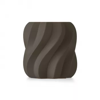 Anycubic Matte PLA filament 1,75 mm Chocolate AHYGBC-101