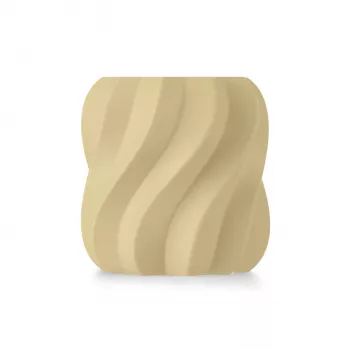 Anycubic Matte PLA filament 1,75 mm pouštní hnědá AHYGDT-101