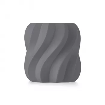 Anycubic Matte PLA filament 1,75 mm Nardo šedá AHYGNG-101