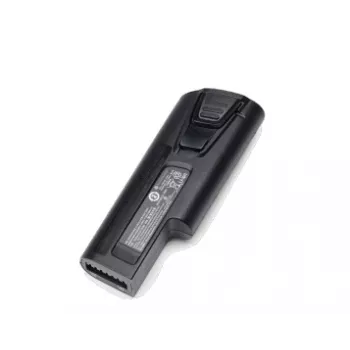 Zebra Batterie für RFID-Lesegerät - Lithium-Ionen