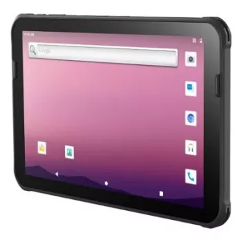 HONEYWELL ScanPal EDA10A - tablet - odolný - Android 12 - 128 GB - 25,7 cm (10,1 inch)