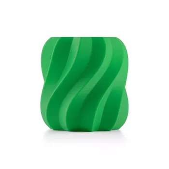 Anycubic ABS filament 1,75 mm zelený HABCG-103