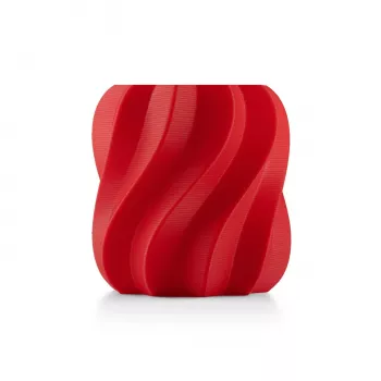 Anycubic ABS filament 1,75 mm červený HABRR-103