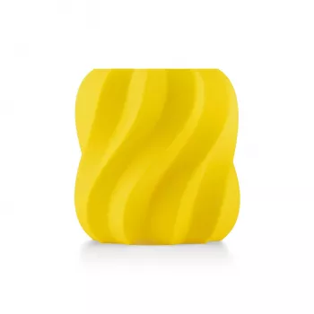 Anycubic ABS filament 1,75 mm žlutý HABVY-103