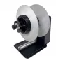 Externí navíječka etiket Labelmate MC-PRO, max. šířka média 110 mm