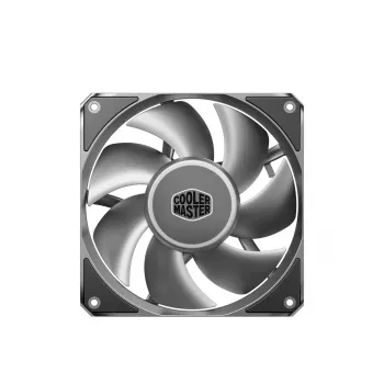 Ventilátor MasterFan A140