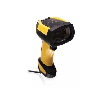 Sada Datalogic PowerScan PD9630-AR Auto Range RS-232