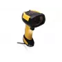 Sada Datalogic PowerScan PD9630-AR Auto Range RS-232