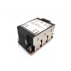 Dynatron S2-4710 chladič CPU 2U pro socket 4710 pasivní