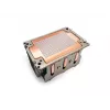 Dynatron S2-4710 chladič CPU 2U pro socket 4710 pasivní