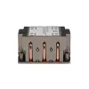Dynatron S2-4710 chladič CPU 2U pro socket 4710 pasivní