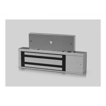Ubiquiti UniFi - elektronický otvírač dveří - bez
