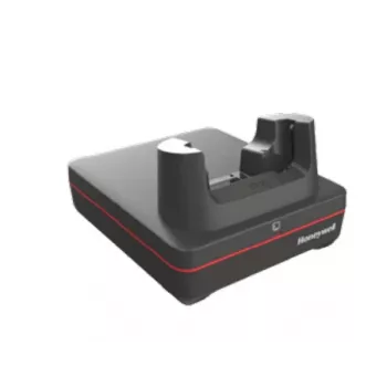 CT30 XP sada Display Base bez bootování včetně napájecího zdroje Display Base EU