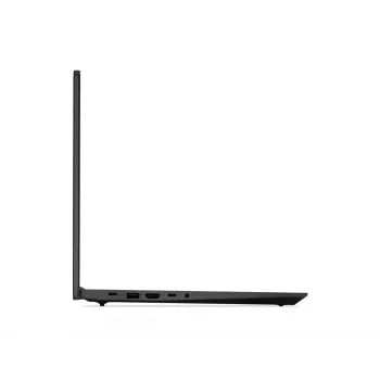 Lenovo V15 G7 IWC 83VF 15,6 inch Full HD business notebook – Intel Core 5 320, 8 GB RAM, 256 GB SSD, Windows 11 Pro
