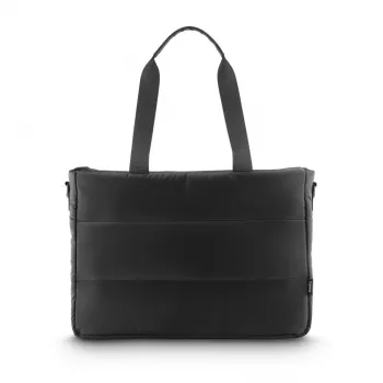 Hama brašna na notebook Stepp černá do 41 cm (16,2