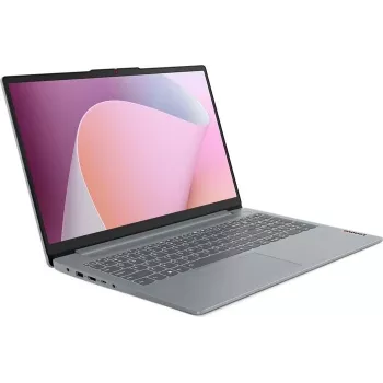 Notebook Lenovo IdeaPad Slim 5 16AGP11 16