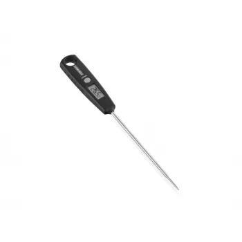 Univerzální digitální kuchyňský teploměr LEIFHEIT