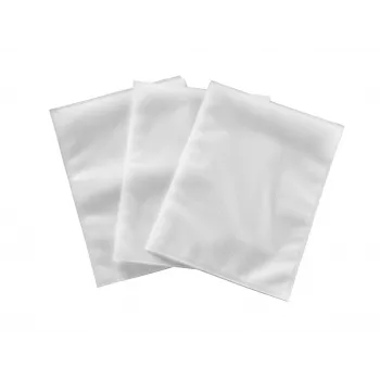 Vakuovací sáčky LEIFHEIT 50 ks 30x40 cm pro Vacu Power