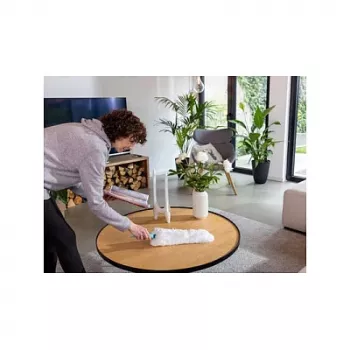 Elektrostatický prachový mop Superduster XL LEIFHEIT 56 cm
