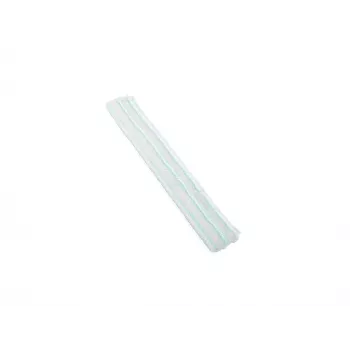 LEIFHEIT Window Slider XL micro duo 40cm Window Squeegee