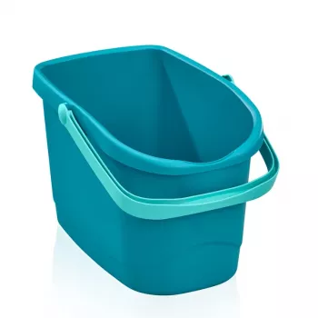 Kbelík POWER CLEAN LEIFHEIT, 10 l