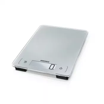 SOEHNLE Page Aqua Proof elektronická kuchyňská váha