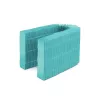 SOEHNLE AirFresh Hygro 500 náhradní filtr