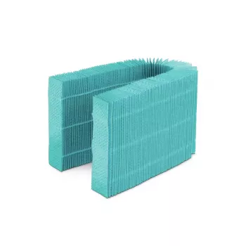 SOEHNLE AirFresh Hygro 500 náhradní filtr